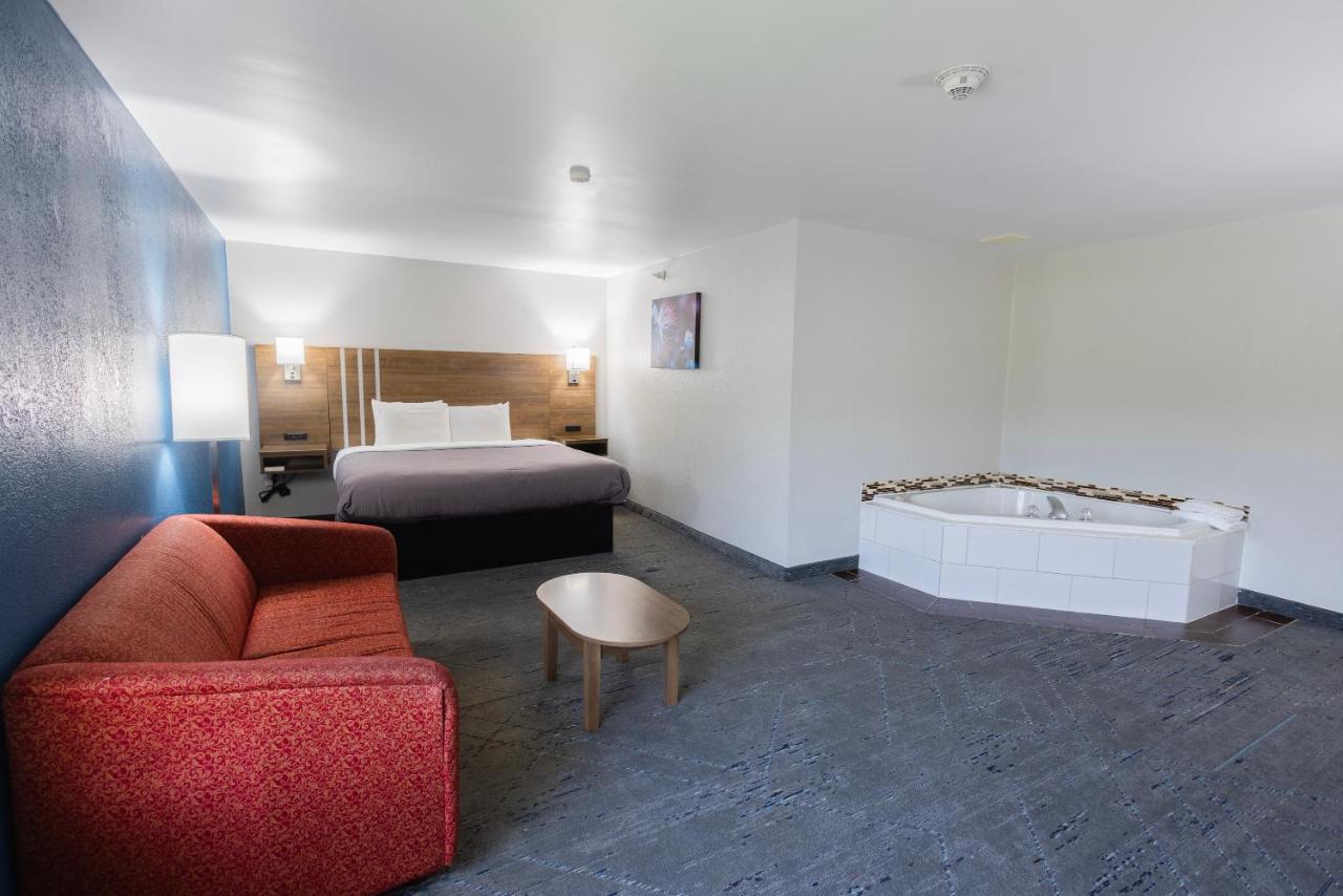 Countryside Inn — photo 8