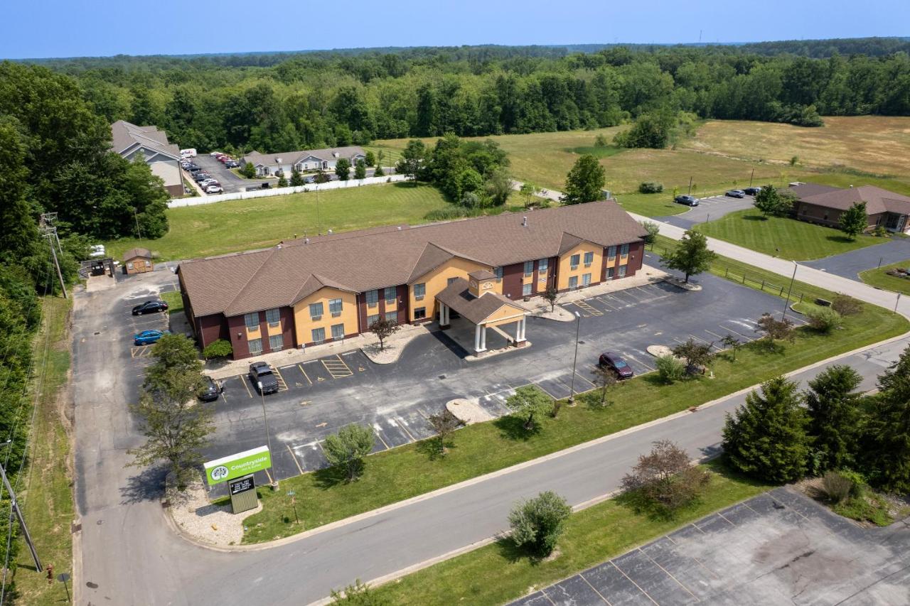 Countryside Inn — photo 7
