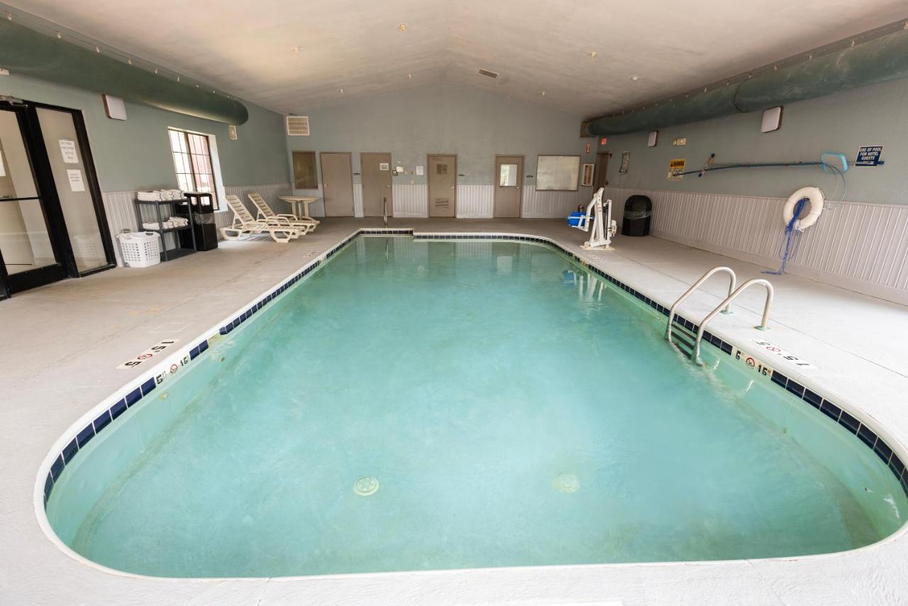 Countryside Inn — photo 4