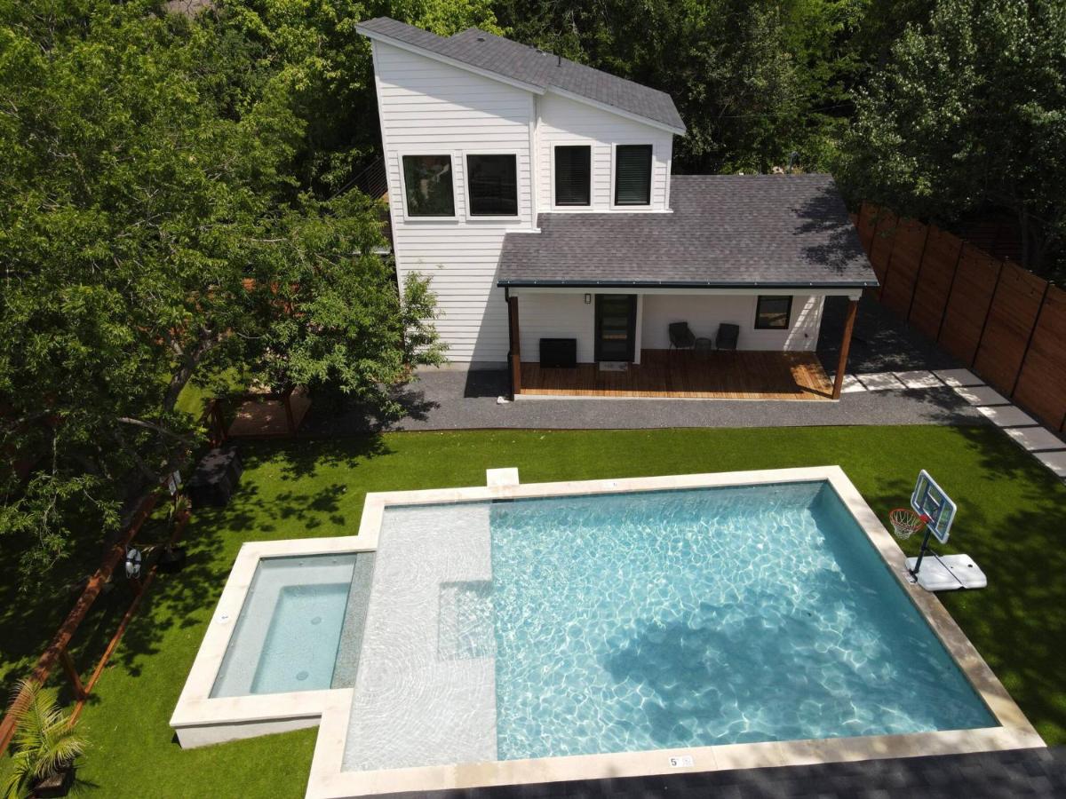 Catalina Guesthouse w/ Hot Tub and Pool - 4