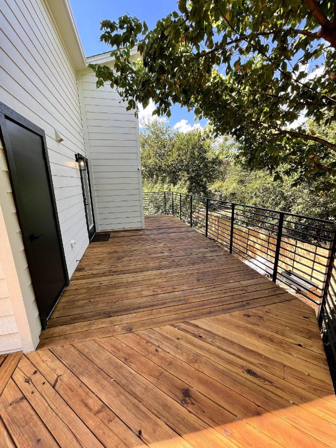 Catalina Guesthouse w/ Hot Tub and Pool - 5