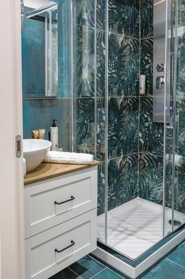 Vatican LeM collection - 3