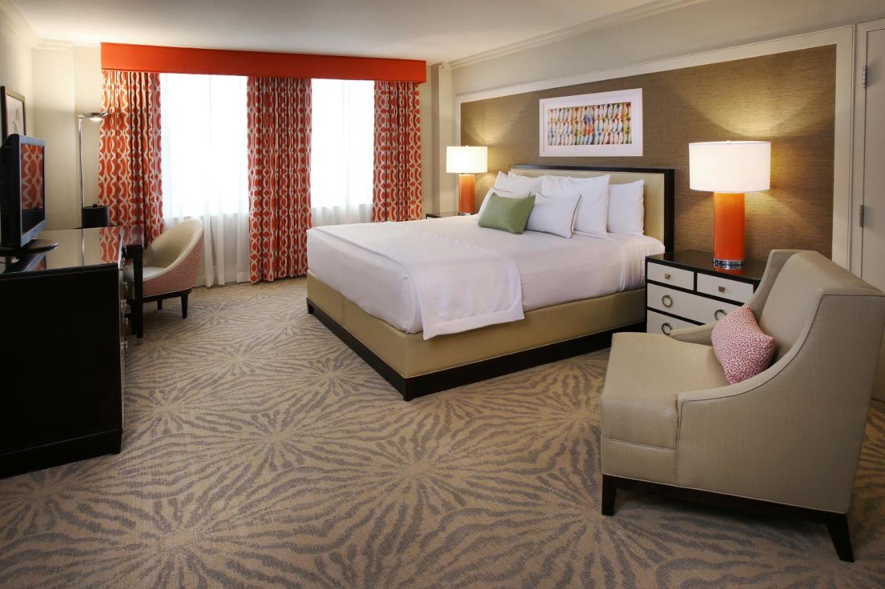 Surfside Hotel — photo 16