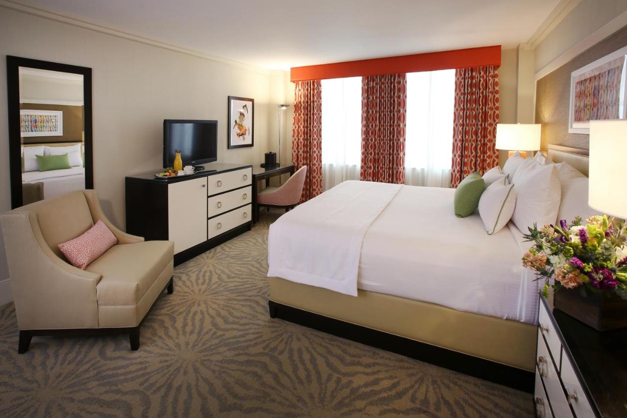Surfside Hotel — photo 17
