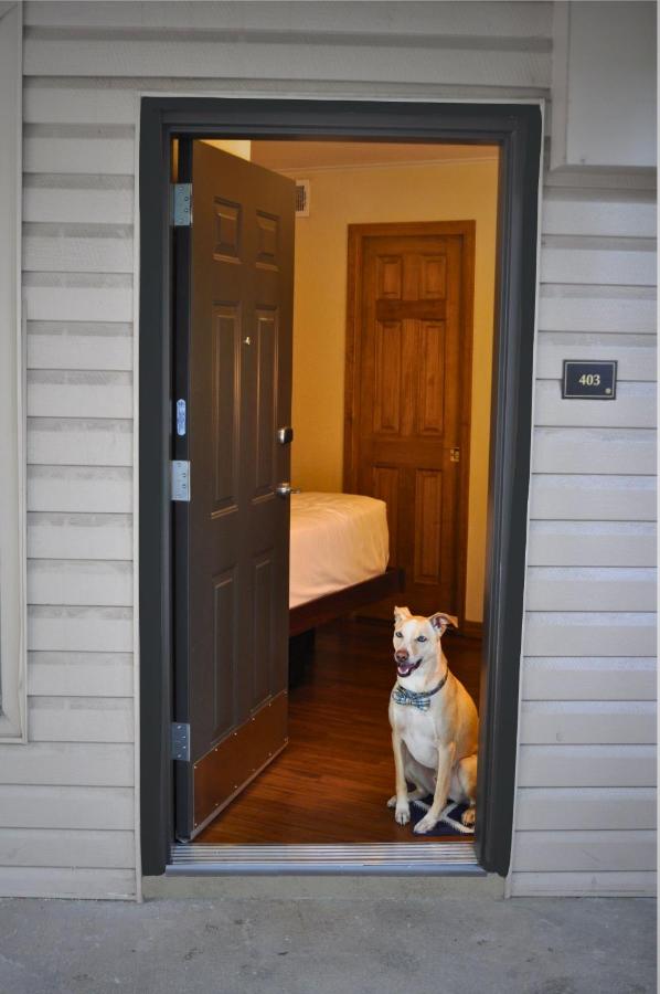 The Christie Lodge – All Suite Property Vail Valley/Beaver Creek — photo 9