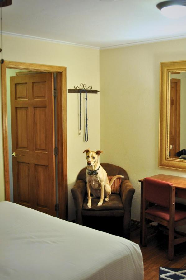 The Christie Lodge – All Suite Property Vail Valley/Beaver Creek — photo 12