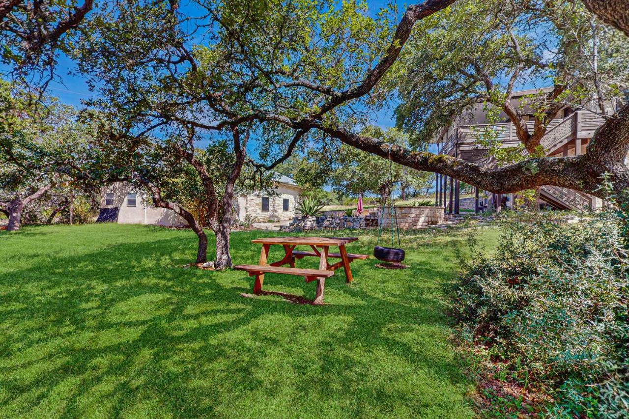 Bear Creek Modern - 5