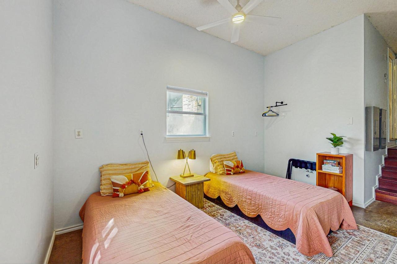 Bear Creek Modern - 4