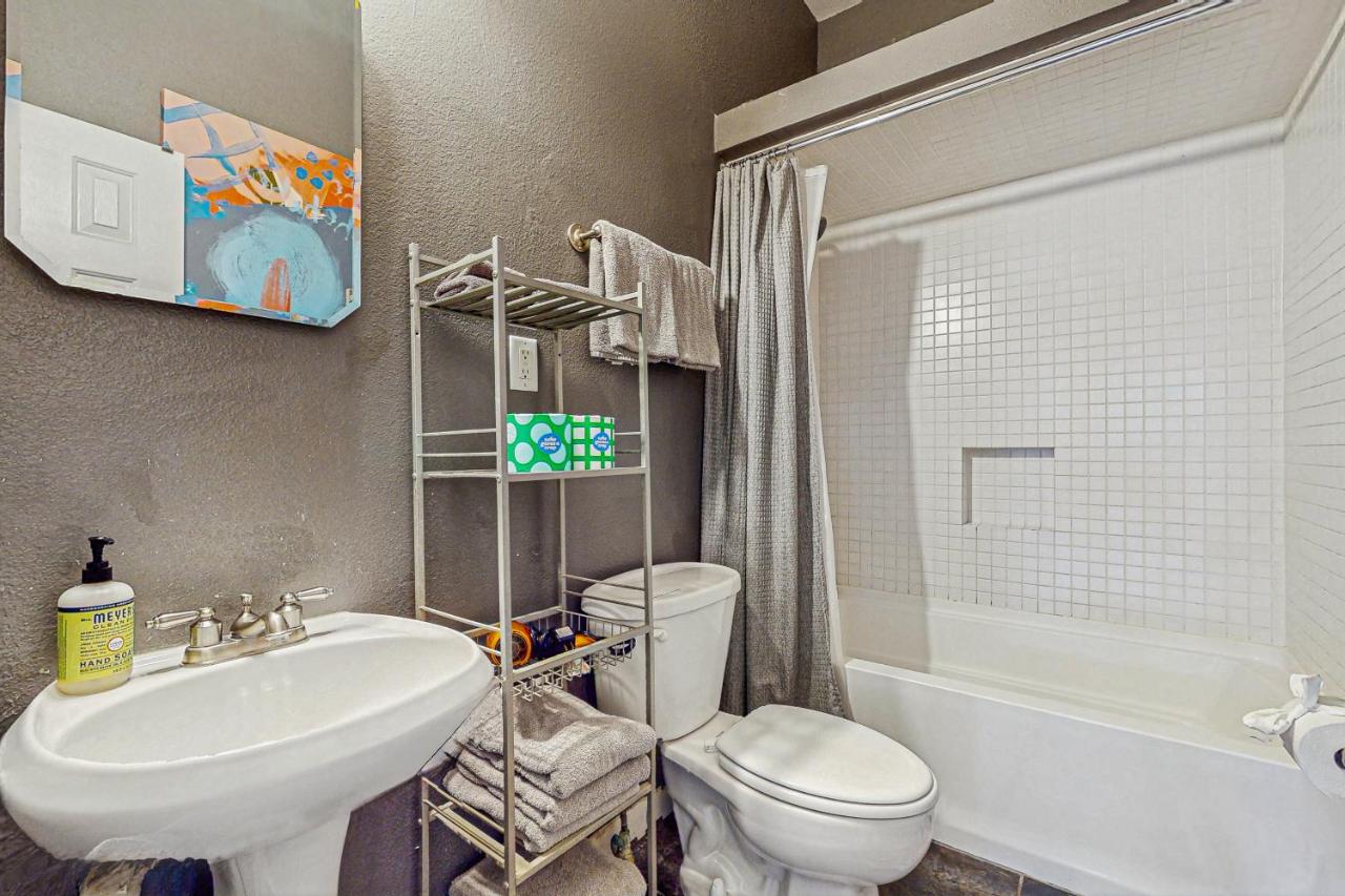 Bear Creek Modern - 3