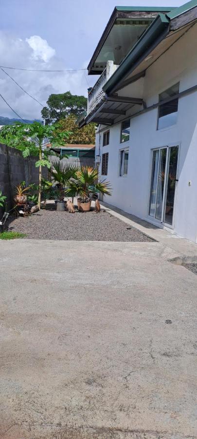 Fare de l'escale en dortoir - 5