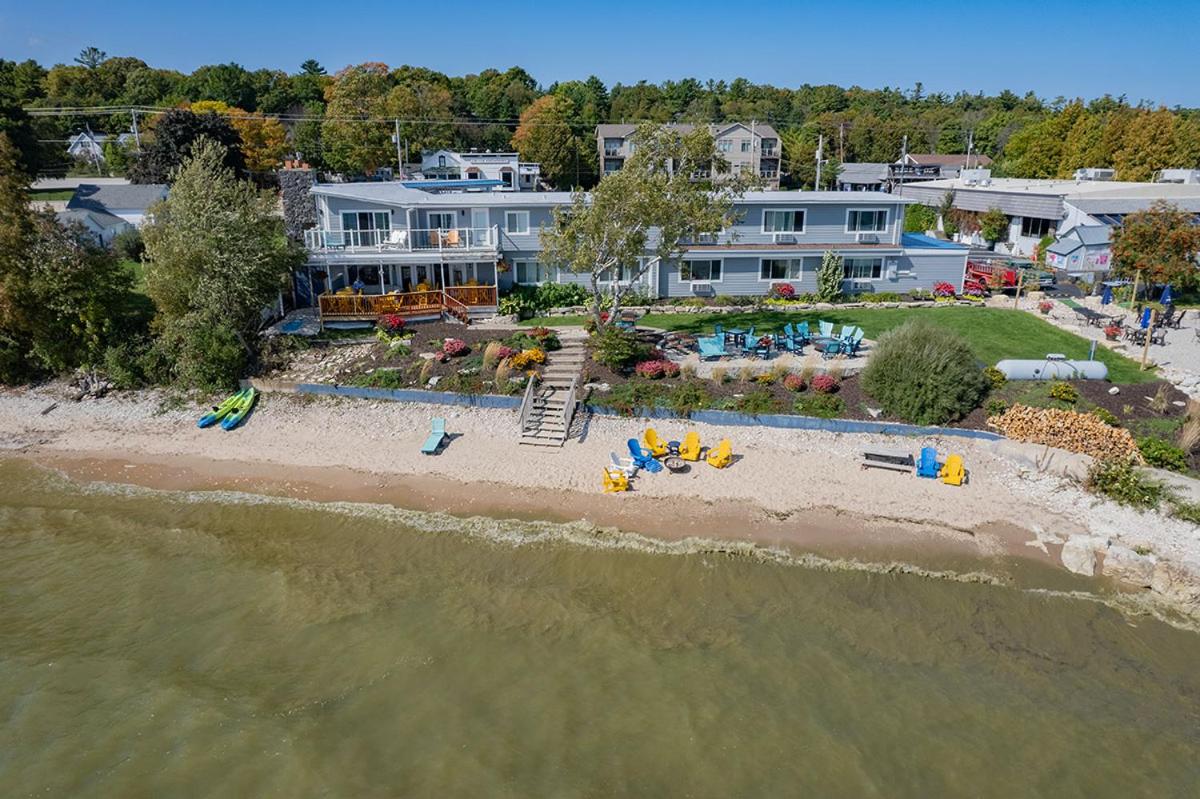 Cedar Beach Inn — photo 7