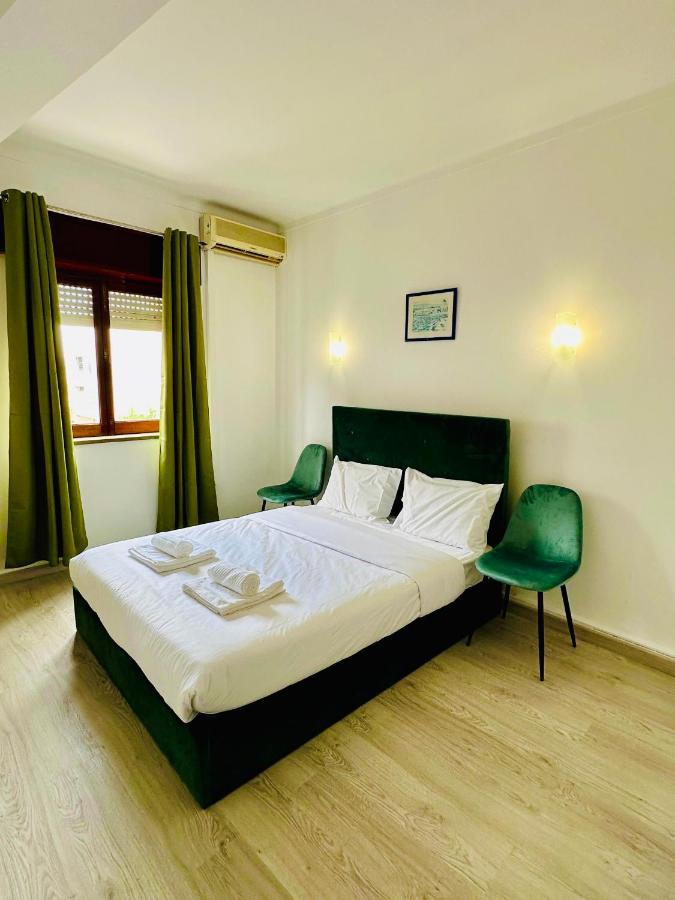 Residencial Pimenta ,Portimao,Algarve - 2