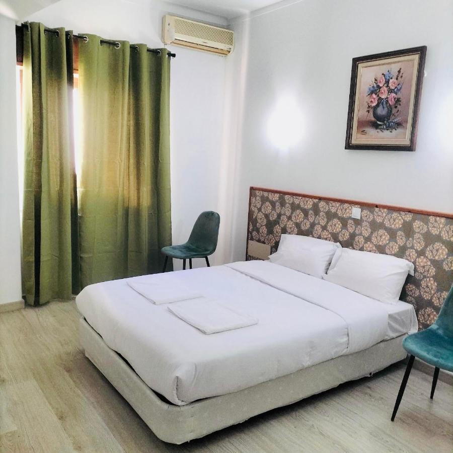 Residencial Pimenta ,Portimao,Algarve - 3