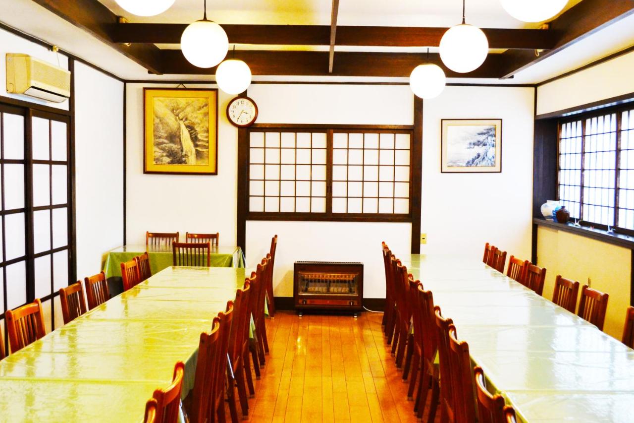 旅館 松村屋 川越市 21年 最新料金 旅館 松村屋 川越市 21年 最新料金