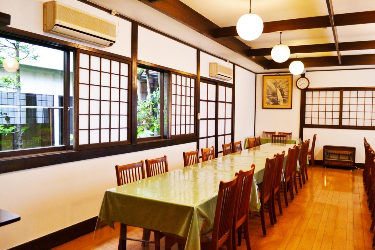旅館 松村屋 川越市 21年 最新料金 旅館 松村屋 川越市 21年 最新料金