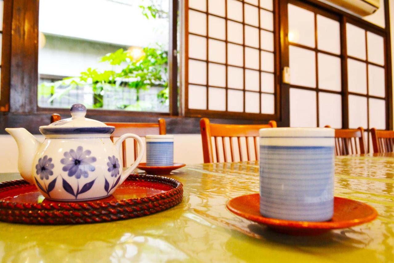 旅館 松村屋 川越市 21年 最新料金 旅館 松村屋 川越市 21年 最新料金