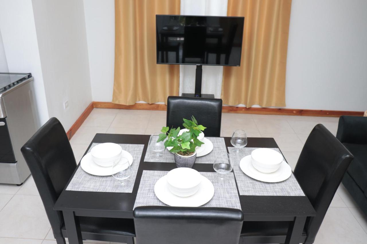 Lagoon View Estate - 5