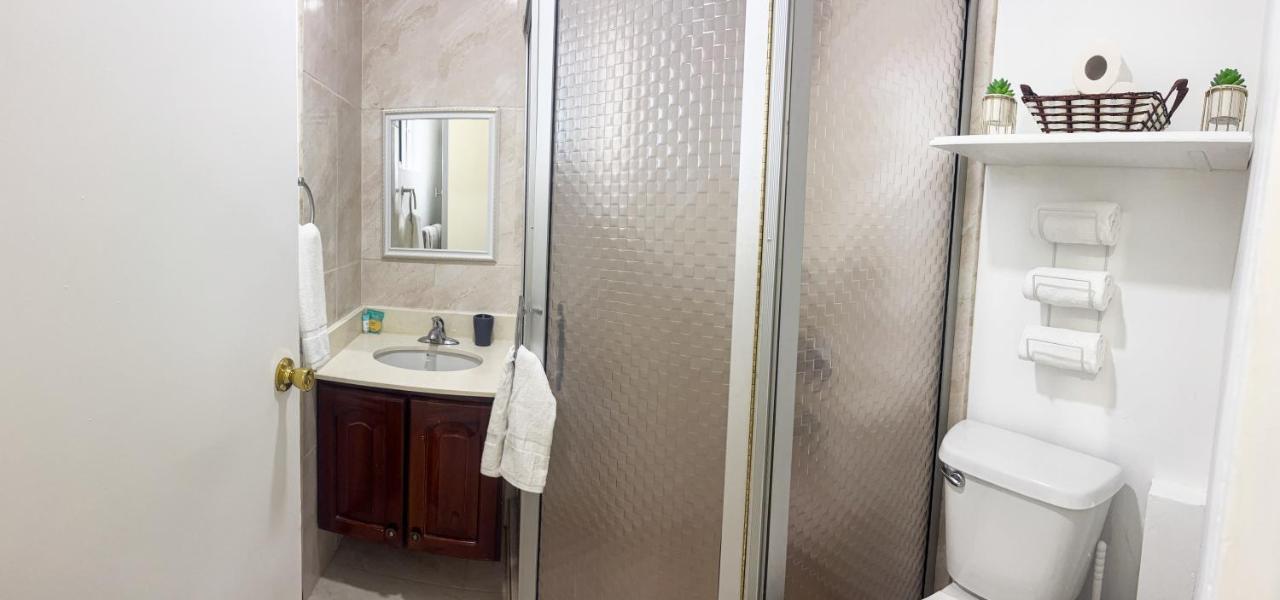 Lagoon View Estate - 3