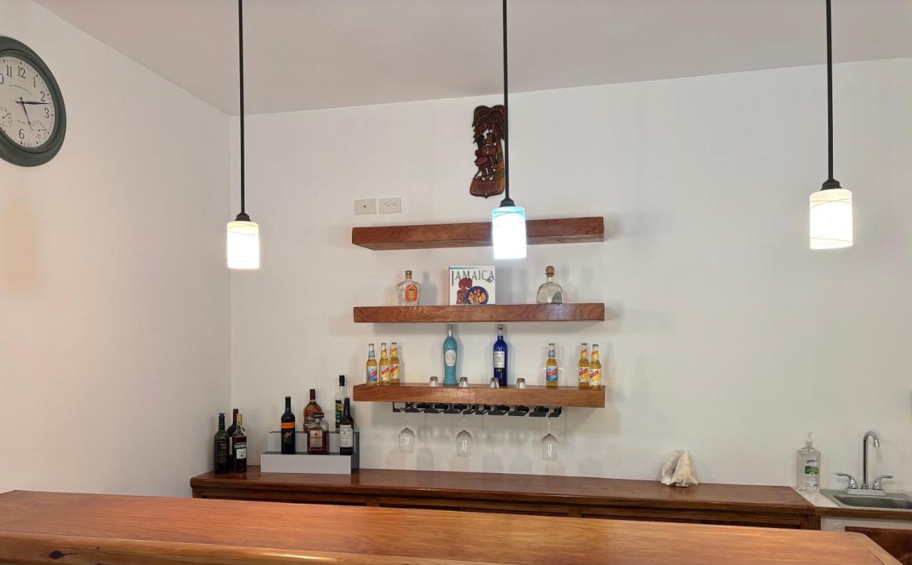 Sommerville Resorts - 4