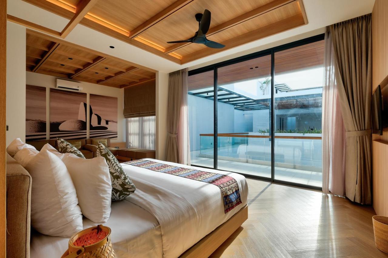 Villa Brandon by Nakula - 5