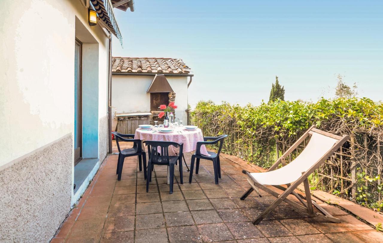 Awesome Home In Palaia - 4