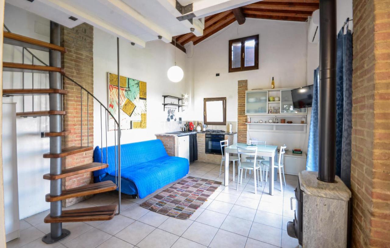 Awesome Home In Palaia - 3