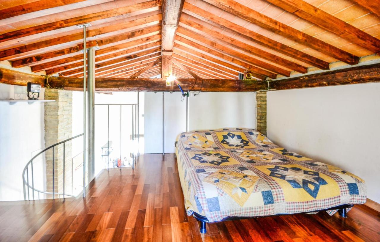 Awesome Home In Palaia - 5