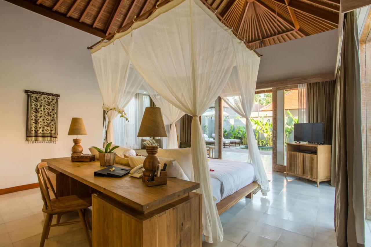 Purana Boutique Resort - 5