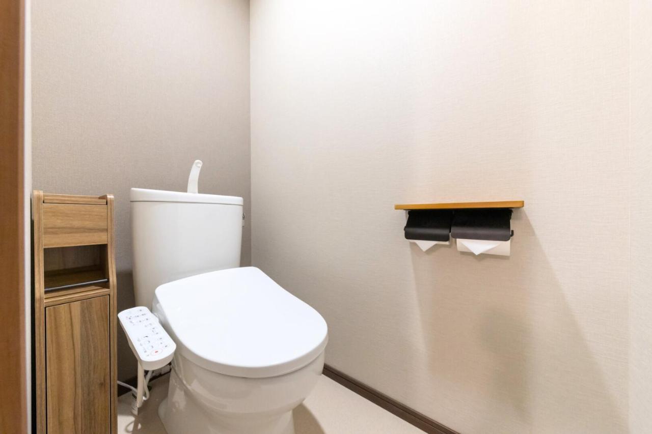 Kuromon Market Nipponbashi Home - 2