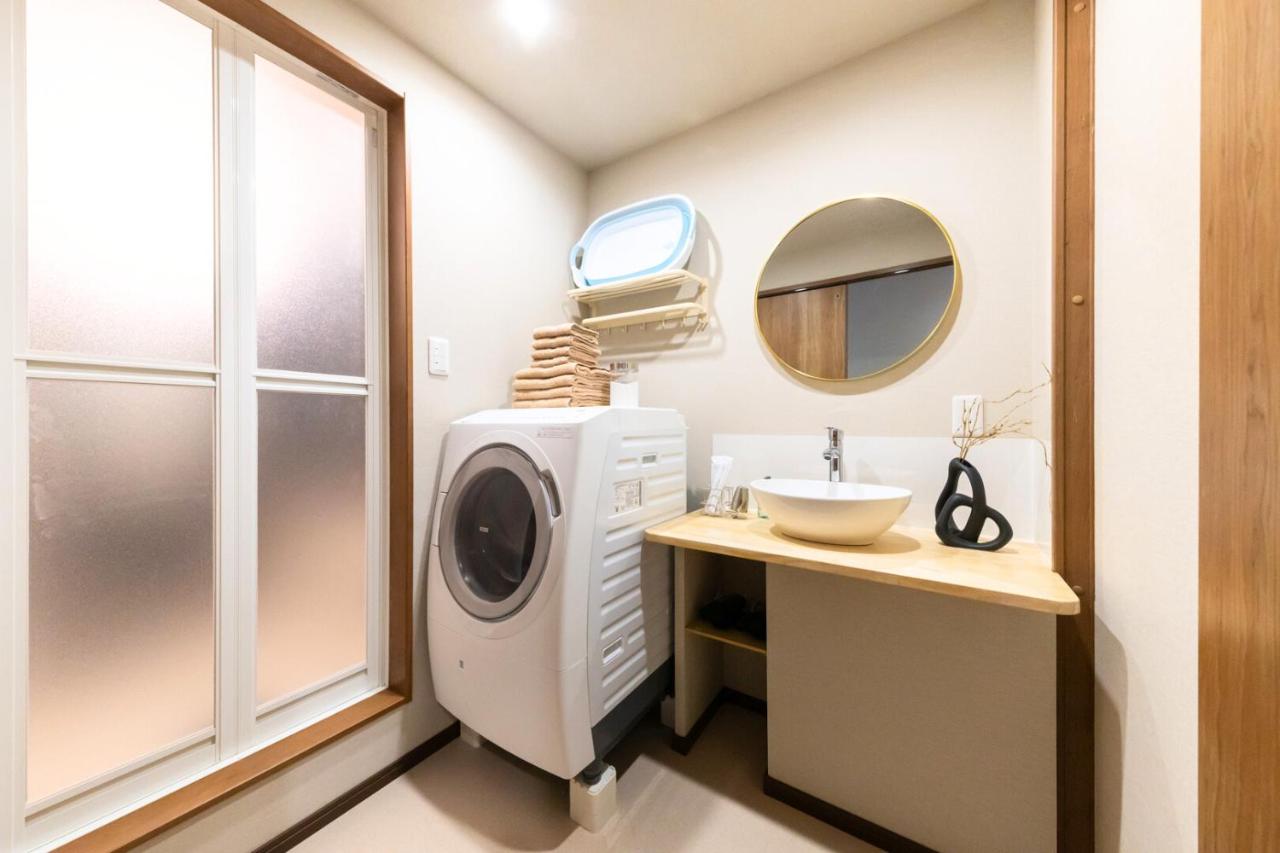 Kuromon Market Nipponbashi Home - 5