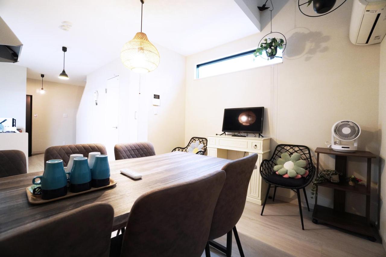 MATATABI STAY Haginochaya - 5