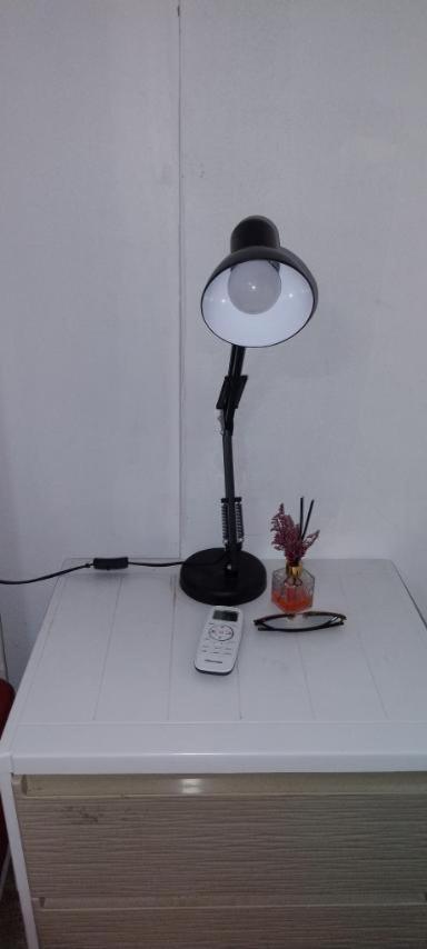 Double Room-C102 - 3