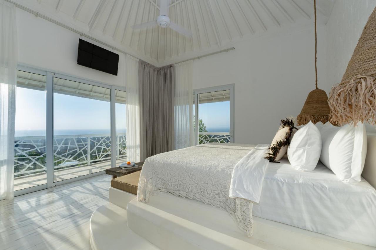 Gravity Boutique Suites - 5