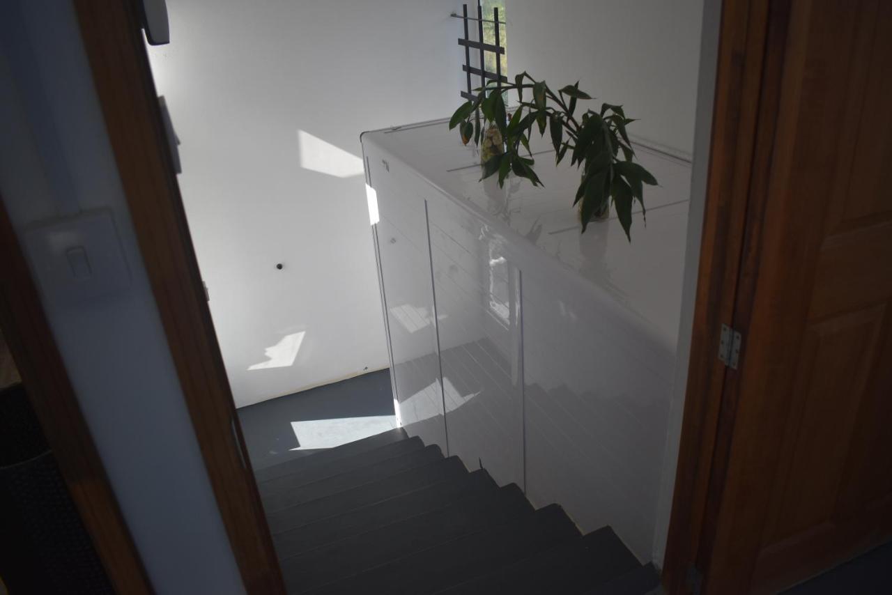 Exceptional view! - 5