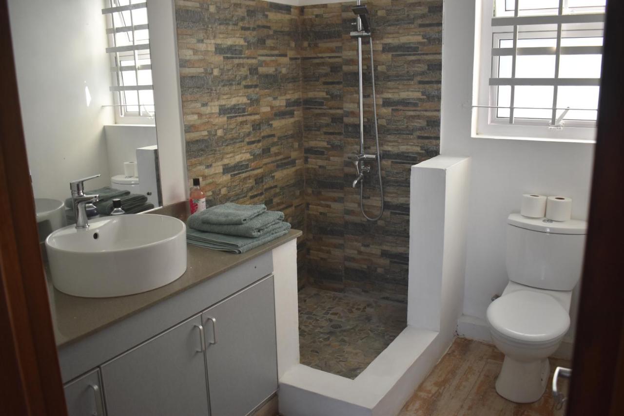 Exceptional view! - 4