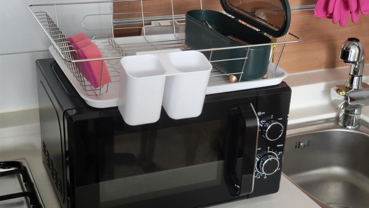 4-2926 #Gangnam Stn, 5-min #Yeoksam Stn, 3-min #OTT - 3