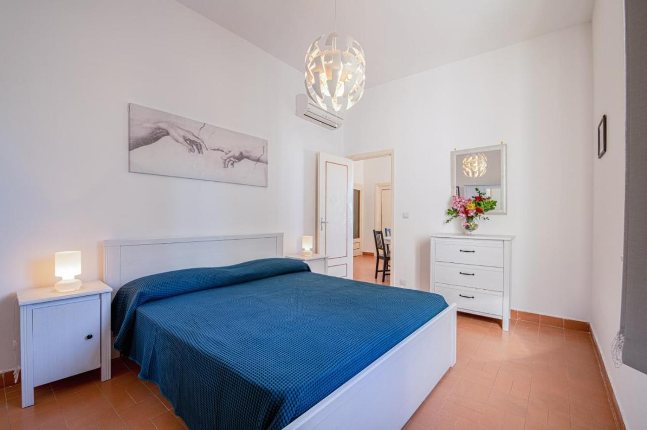 La Florisandra Amalfi Coast - 2