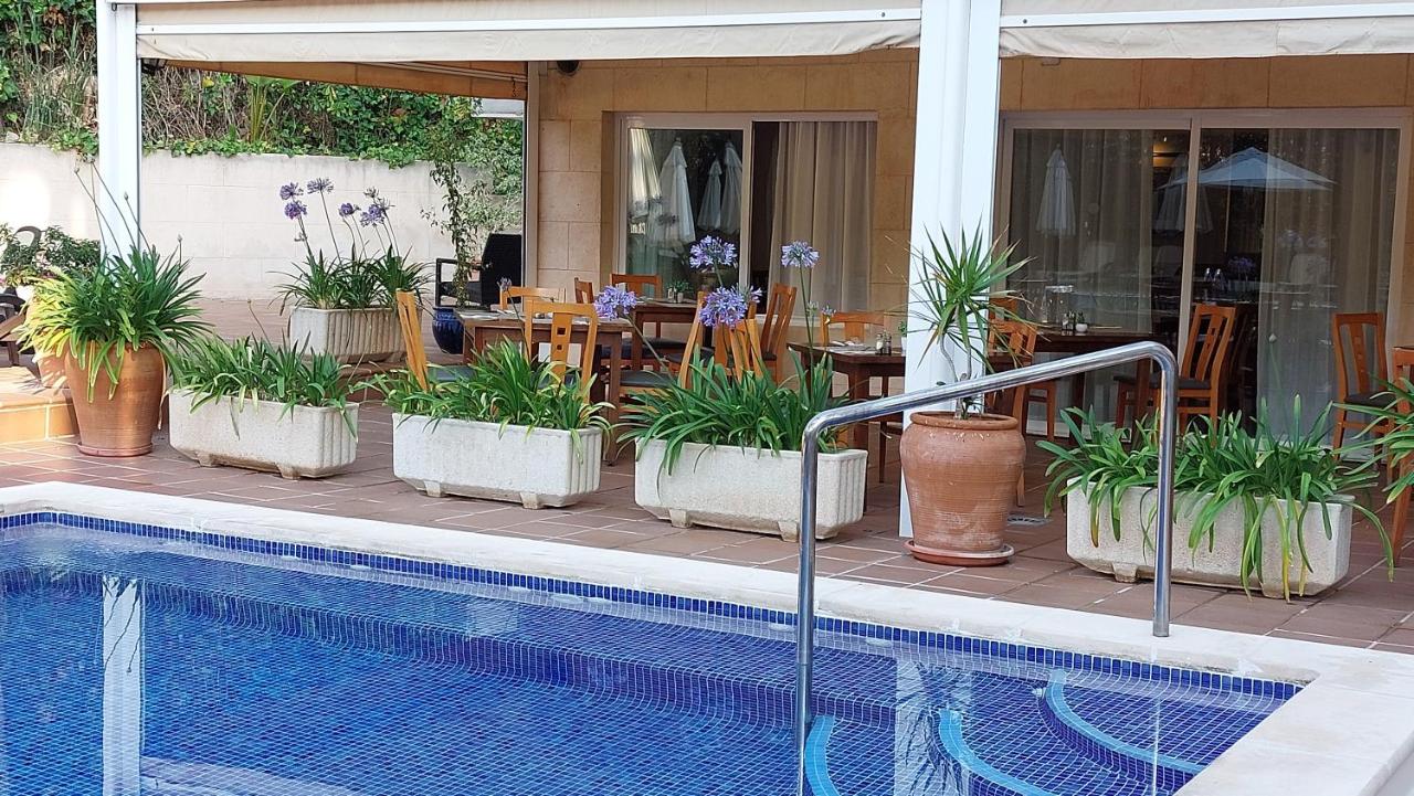 Hotel ROC Oberoy - Adults Only - 5
