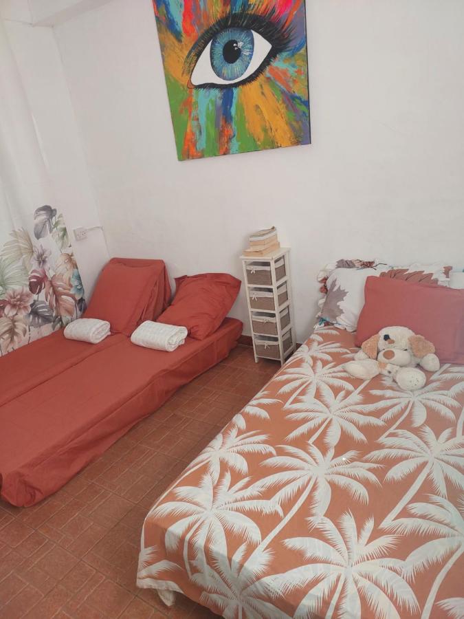 location bord de mer Albion ile Maurice - 2