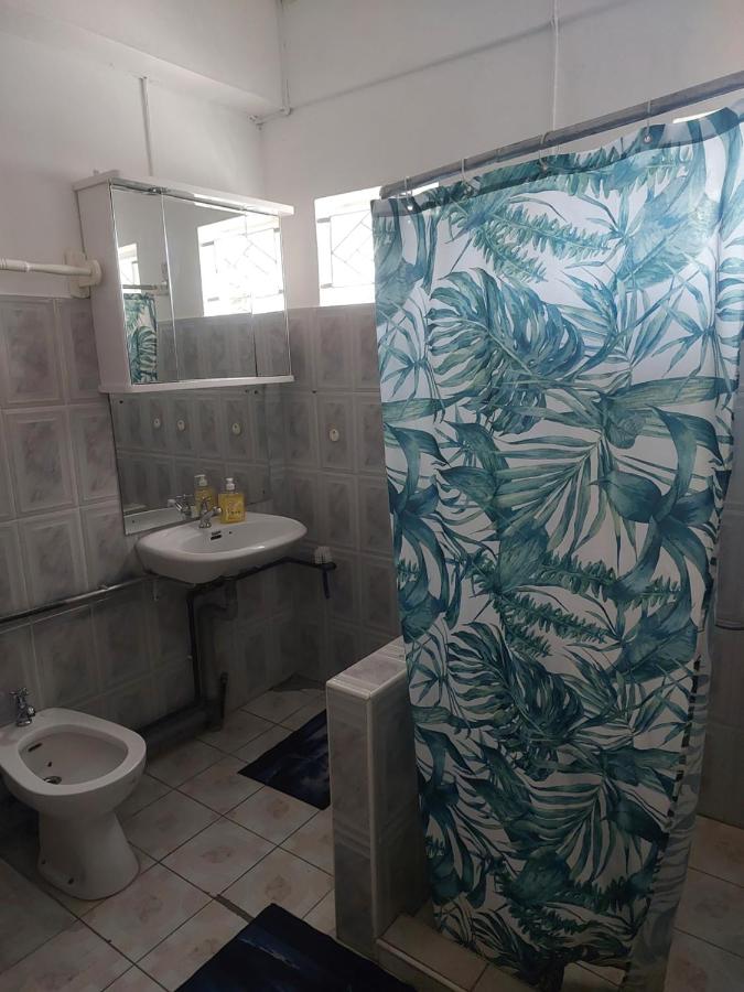 location bord de mer Albion ile Maurice - 3