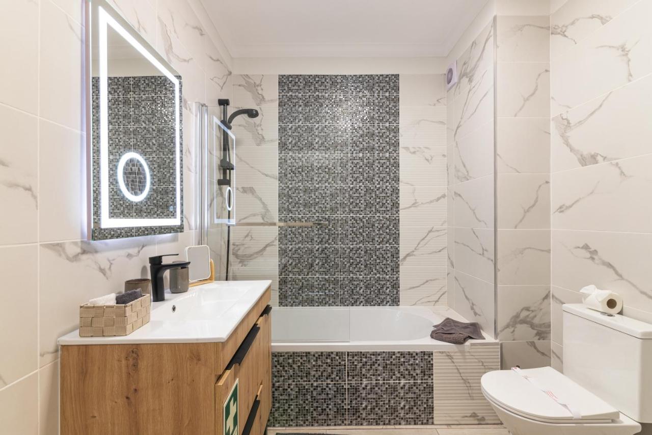 Cruzeiro - Silhueta Citadina - 3