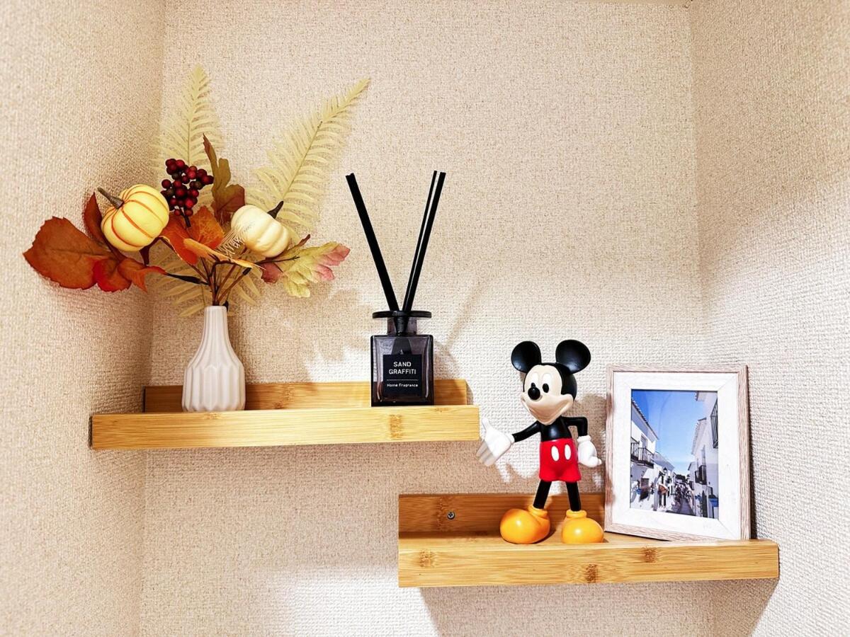 401Room, 5 mins walk from JR Kinshicho North Exit!Near Asakusa & Sky Tree!! The house is on the 4th floor with an elevator convenient transportation There is a balcony - 3