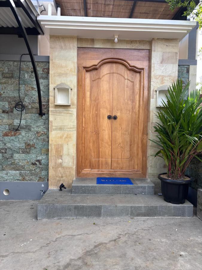 Welldey Bali Villa - 3