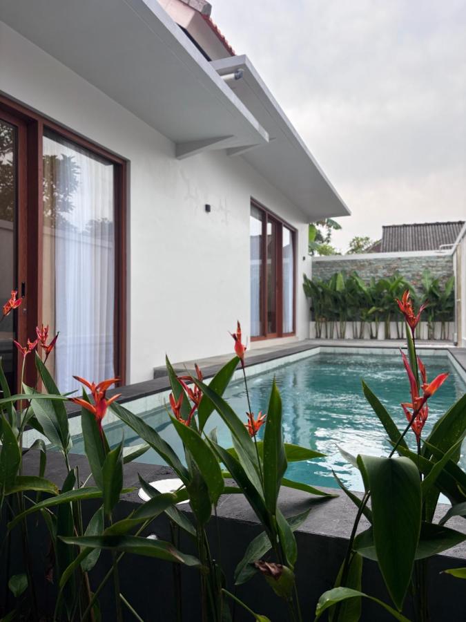 Welldey Bali Villa - 5