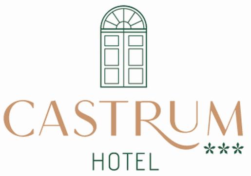 Hotel Castrum - 3