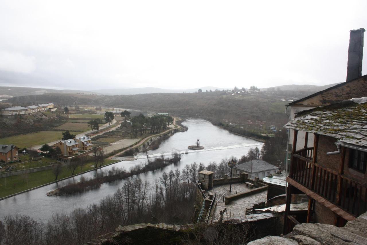 Casa Rural Dos Infantas Las Lilas, Valdespino – Precios actualizados 2023