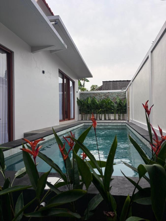 Welldey Bali Villa - 4