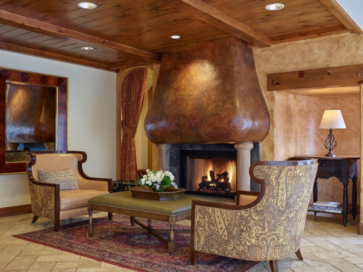 Austria Haus Hotel — photo 18