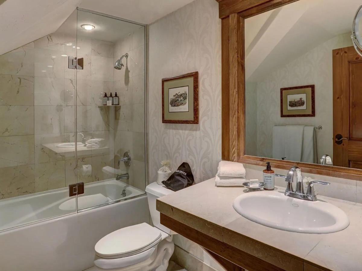 Austria Haus Hotel — photo 3