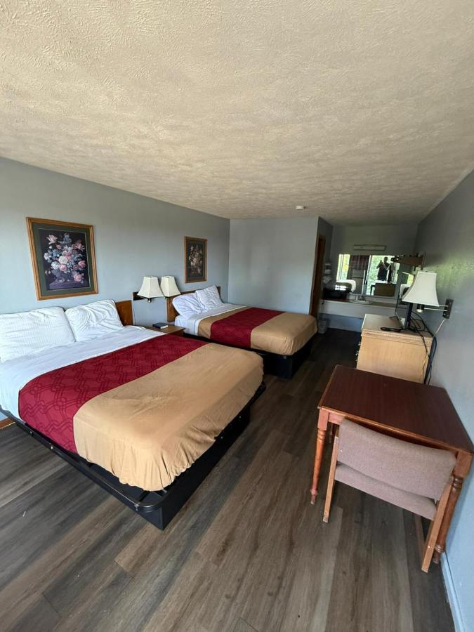 Lakeview Inn — photo 8